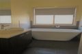 Property photo of 16 Hatfield Drive Mernda VIC 3754