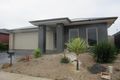 Property photo of 16 Hatfield Drive Mernda VIC 3754