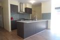 Property photo of 16 Hatfield Drive Mernda VIC 3754