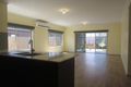 Property photo of 16 Hatfield Drive Mernda VIC 3754