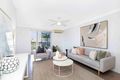 Property photo of 8/120 Indooroopilly Road Taringa QLD 4068