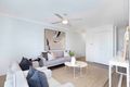 Property photo of 8/120 Indooroopilly Road Taringa QLD 4068