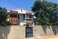 Property photo of 10 Churchill Street Coolangatta QLD 4225