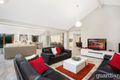 Property photo of 83 Ravensbourne Circuit Dural NSW 2158