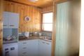 Property photo of 16-18 Drynan Place Kooralbyn QLD 4285