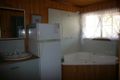 Property photo of 16-18 Drynan Place Kooralbyn QLD 4285