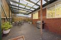 Property photo of 5 Kadana Street Glenroy VIC 3046