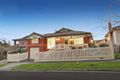 Property photo of 5 Kadana Street Glenroy VIC 3046