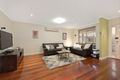 Property photo of 5 Kadana Street Glenroy VIC 3046