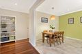 Property photo of 5 Kadana Street Glenroy VIC 3046