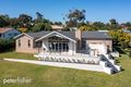 Property photo of 29 Lee Street Molong NSW 2866