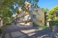 Property photo of 2/22 Balowrie Street Hamilton QLD 4007