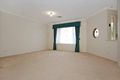 Property photo of 9 Hubble Parkway Clarkson WA 6030