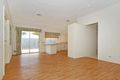 Property photo of 9 Hubble Parkway Clarkson WA 6030