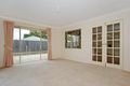Property photo of 9 Hubble Parkway Clarkson WA 6030