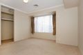 Property photo of 9 Hubble Parkway Clarkson WA 6030