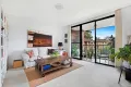 Property photo of 87/18-20 Knocklayde Street Ashfield NSW 2131