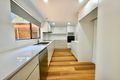 Property photo of 2/39 Empress Street Hurstville NSW 2220