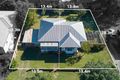 Property photo of 28 Coates Street Morningside QLD 4170