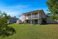 Property photo of 28 Coates Street Morningside QLD 4170