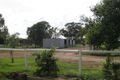 Property photo of 171 Connorton Street Uranquinty NSW 2652