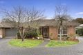 Property photo of 9/19-21 Mitcham Road Donvale VIC 3111