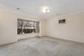 Property photo of 9/19-21 Mitcham Road Donvale VIC 3111