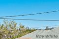 Property photo of 28 Kedron Street Kedron QLD 4031