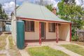 Property photo of 3 Cassin Lane Mudgee NSW 2850