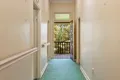 Property photo of 6 Minnows Road Fernvale NSW 2484