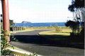Property photo of 136 Maloneys Drive Maloneys Beach NSW 2536
