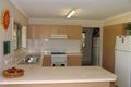 Property photo of 3 Daniel Drive Pie Creek QLD 4570