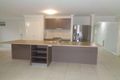 Property photo of 12 Kelmscott Close Roxburgh Park VIC 3064