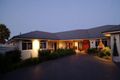 Property photo of 2 Hillcrest Place Dubbo NSW 2830