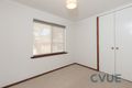 Property photo of 16/44 Davies Road Claremont WA 6010