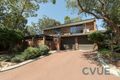 Property photo of 16/44 Davies Road Claremont WA 6010