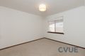 Property photo of 16/44 Davies Road Claremont WA 6010