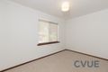 Property photo of 16/44 Davies Road Claremont WA 6010