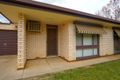 Property photo of 4/193 Gurwood Street Wagga Wagga NSW 2650