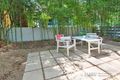 Property photo of 5/11 Rosebank Street Glebe NSW 2037