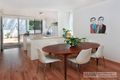 Property photo of 5/11 Rosebank Street Glebe NSW 2037