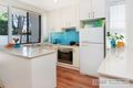 Property photo of 5/11 Rosebank Street Glebe NSW 2037