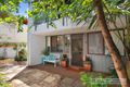 Property photo of 5/11 Rosebank Street Glebe NSW 2037