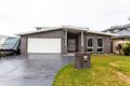 Property photo of 8 Lakelands Close Shell Cove NSW 2529