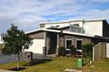 Property photo of 8 Lakelands Close Shell Cove NSW 2529