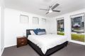 Property photo of 8 Lakelands Close Shell Cove NSW 2529