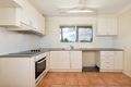 Property photo of 38 Schweitzer Street Mount Warren Park QLD 4207