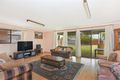 Property photo of 8 Pine Avenue Victor Harbor SA 5211
