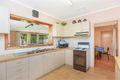 Property photo of 8 Pine Avenue Victor Harbor SA 5211