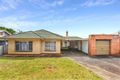 Property photo of 8 Pine Avenue Victor Harbor SA 5211